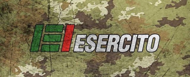 concorso-esercito-italiano-vfp1-2015_323581