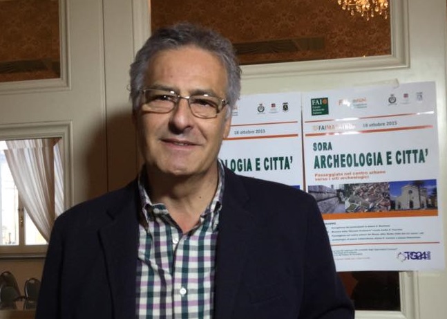 ernestotersignisora