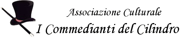 i commedianti...