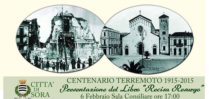 presentazione libro mamntova