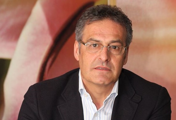 sindaco tersigni sora