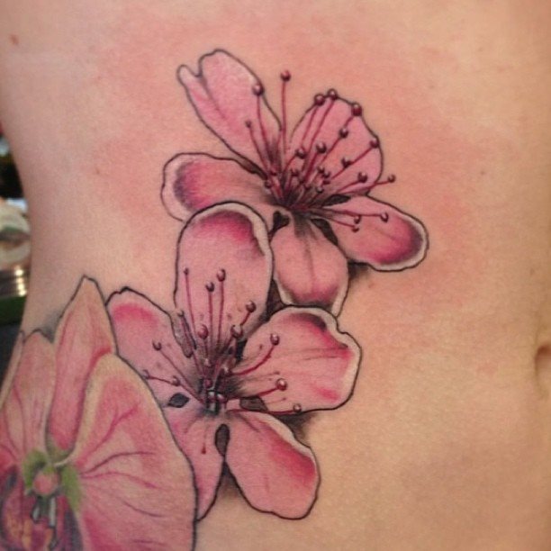 tatuaggio_fianco_16