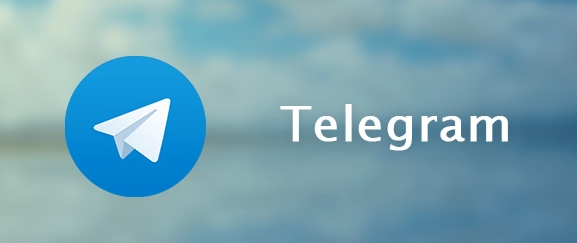 telegram-messenger