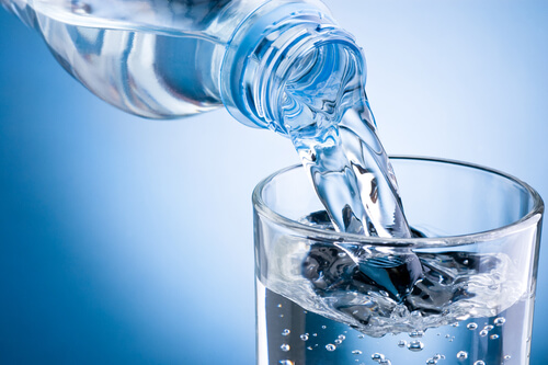 benefici-dell-acqua