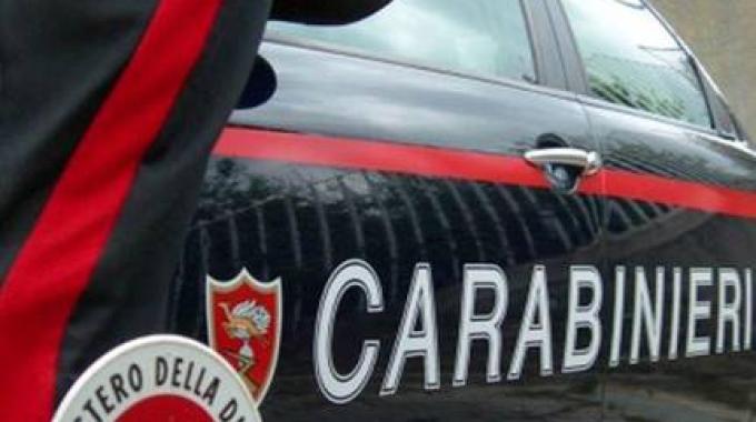 carabinieriiii