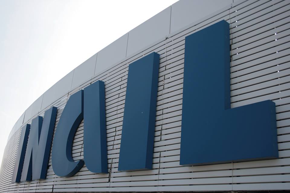 inail (1)