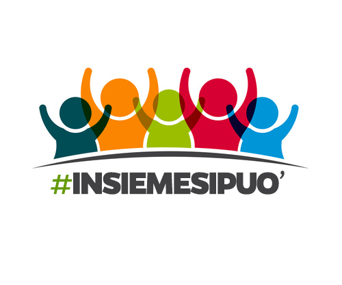 insiemesipuo (1)