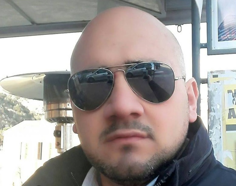 lino caschera2
