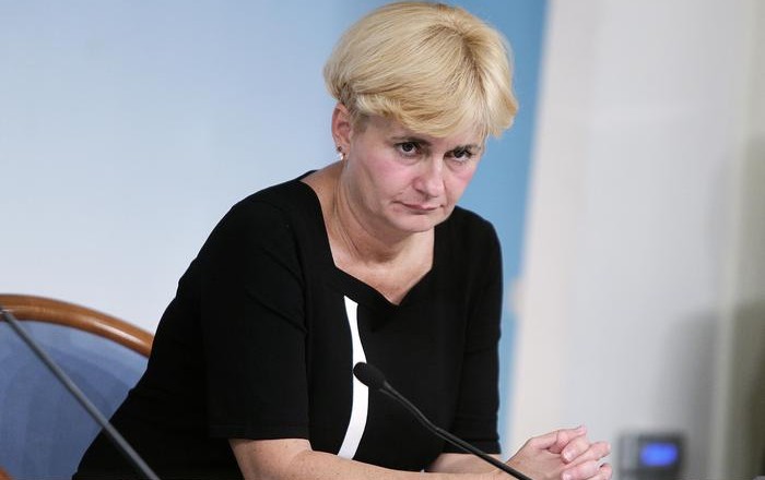 Sblocca-Italia: Renzi, dl e ddl delega in cdm 27 o 28/9