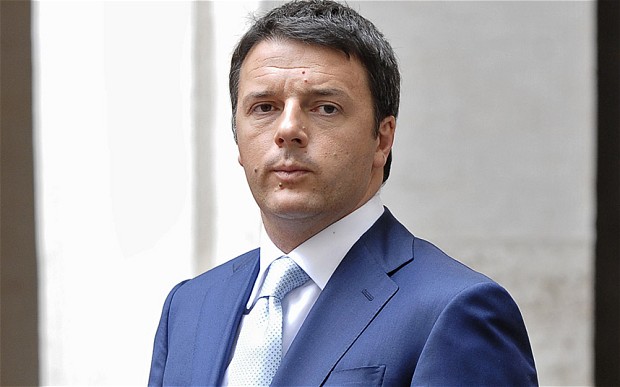 renzi7