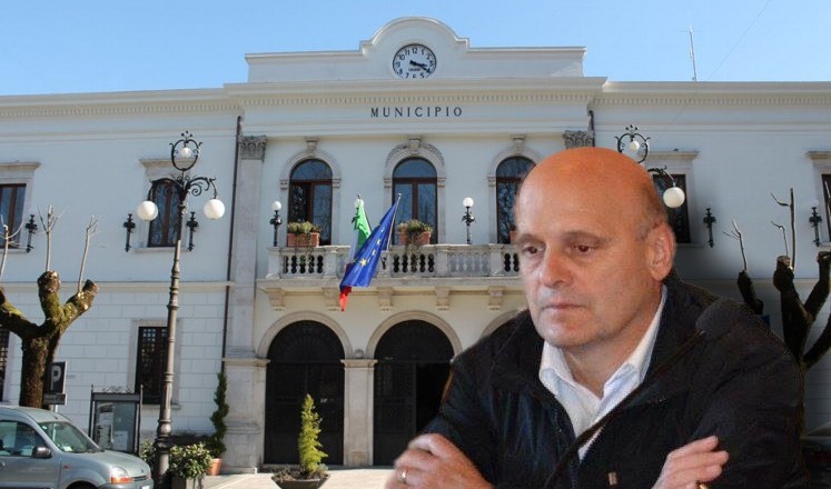 sindaco-di-tagliacozzo