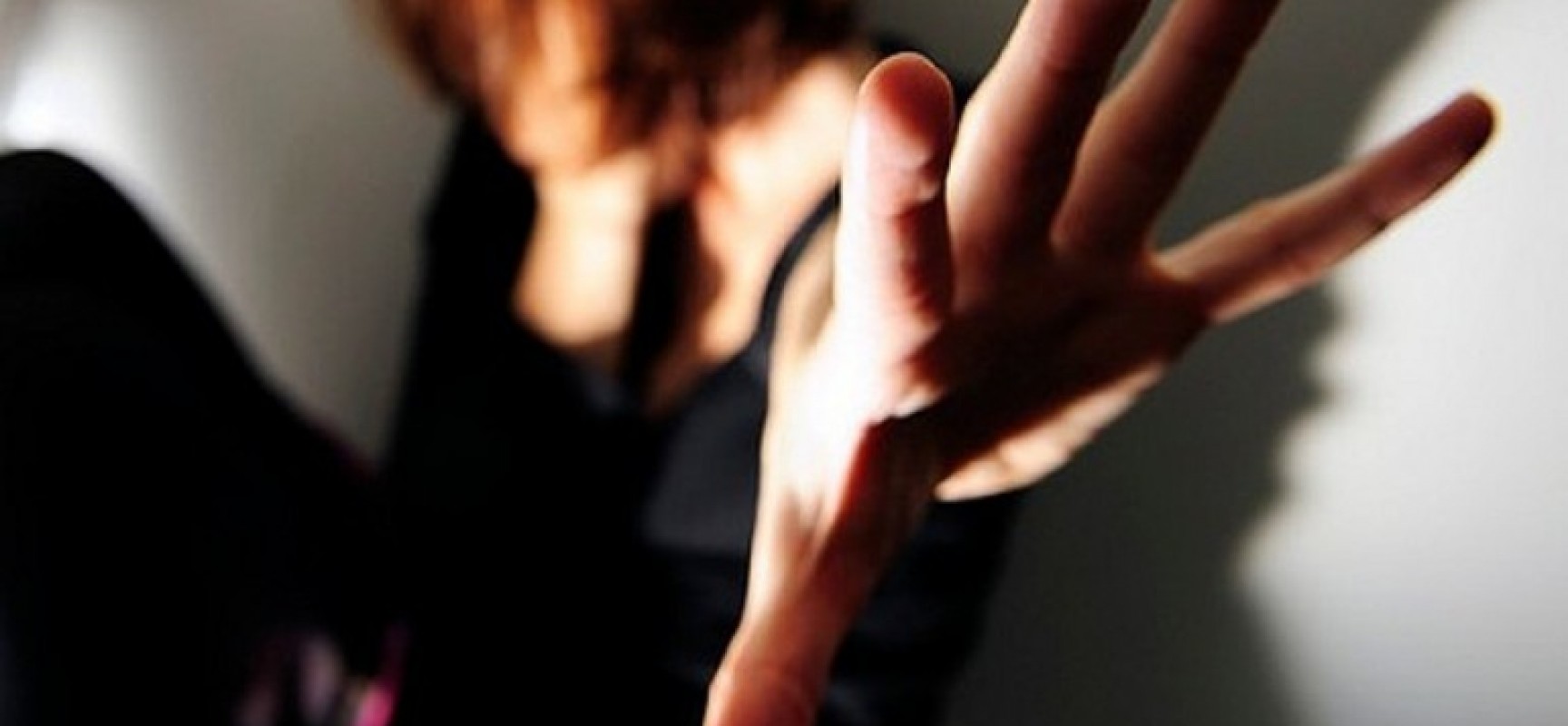violenza2