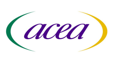 ACEA-copia-680x365_c