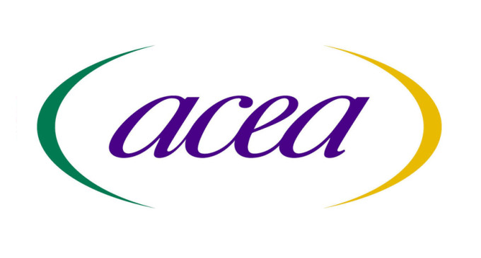 ACEA-copia-680x365_c