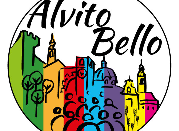 Alvito-bello-LOGO