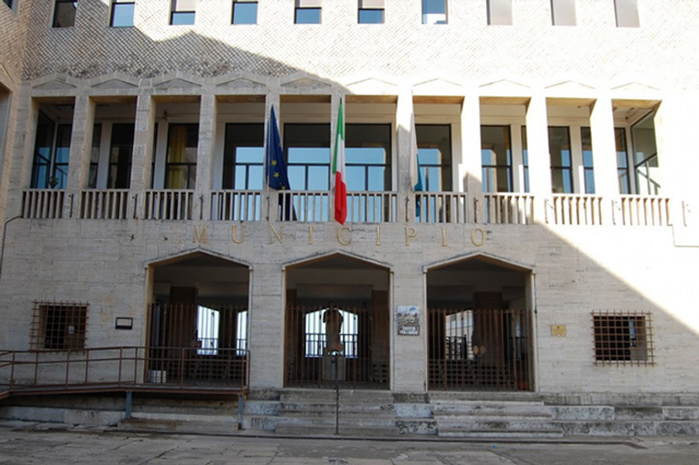 ComuneTerracina