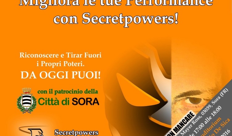 Secretpowers-Domenica-3-Aprile