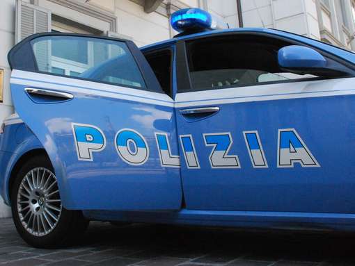 pattuglia-polizia