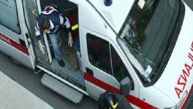 Ambulanza1