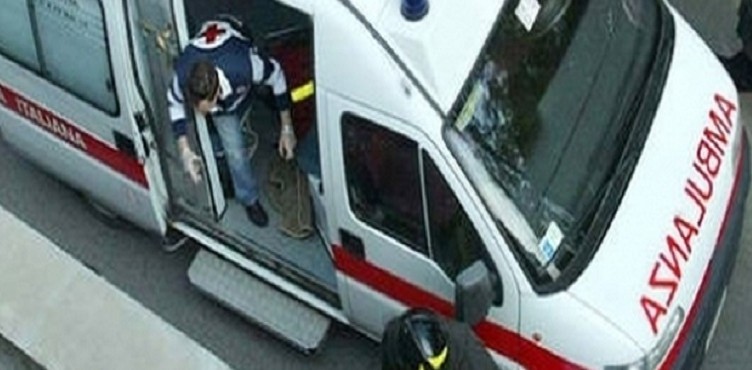 Ambulanza1