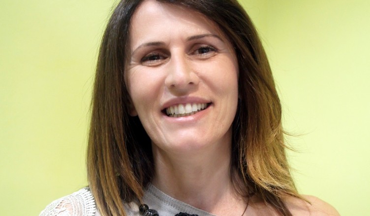 Castellucci foto