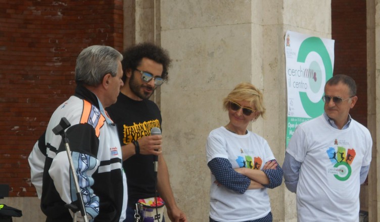 CerchiAMO il centro (4)