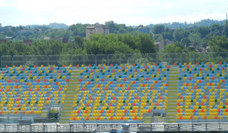 DSCN0371