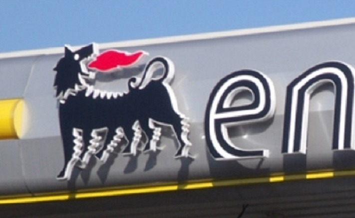 ENI..