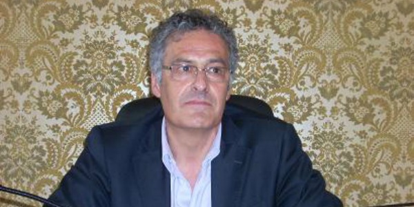 Ernesto-Tersigni