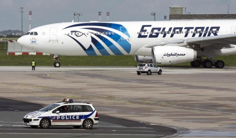 aereo scomparso cairo2