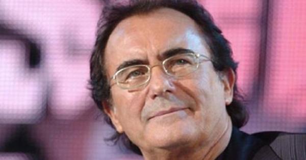 albano..