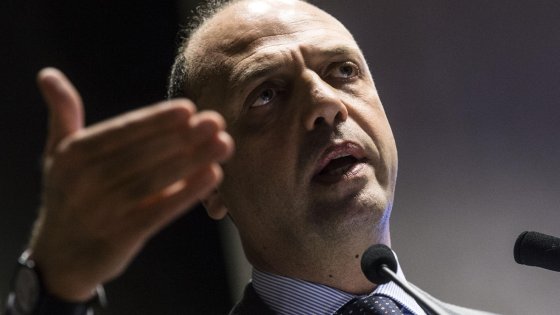 alfano2
