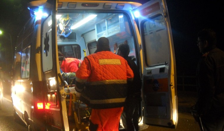 ambulanza-118
