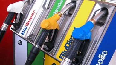 benzina-1