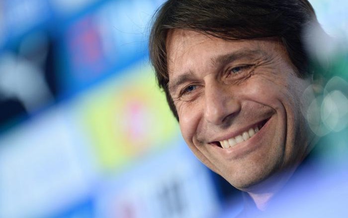 ++ Calcioscommesse: ct Conte assolto a Cremona ++