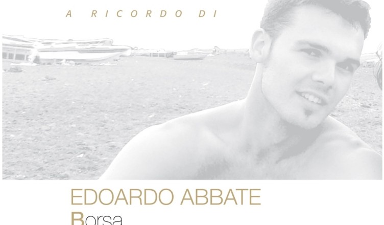 edoardo abbate3