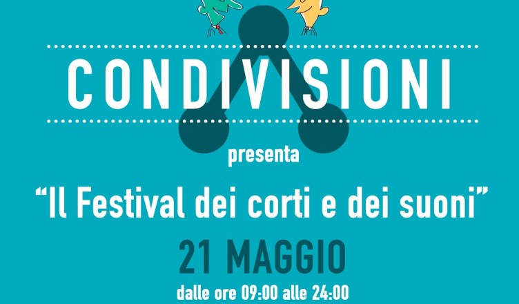 evento cassino