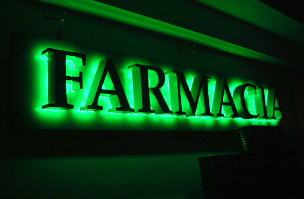 farmacia.