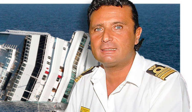 francesco-schettino