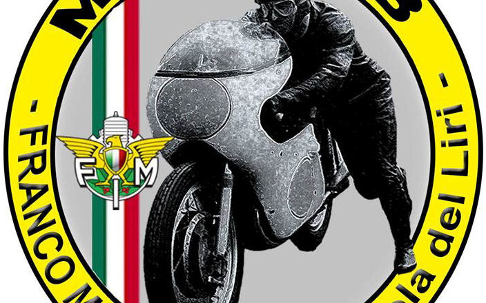 francomancini3 (1)