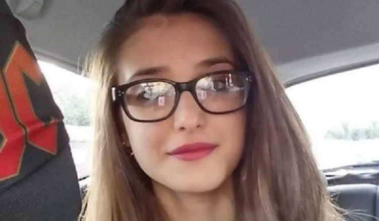 giorgia2