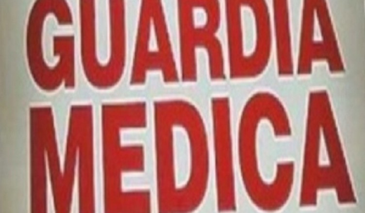 guardiamedica2