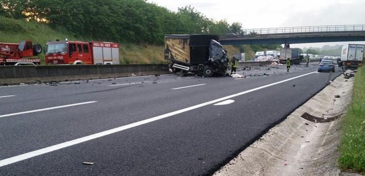 incidente a1 cas2