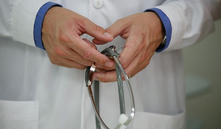 medico3