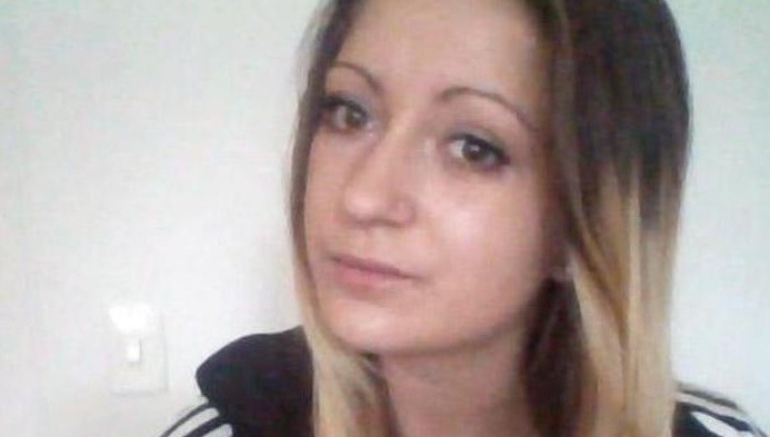 morta a viterbo2