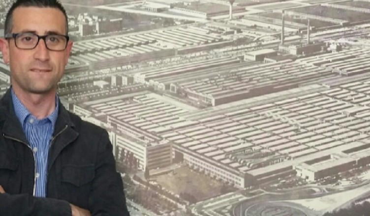 paolo fiat1