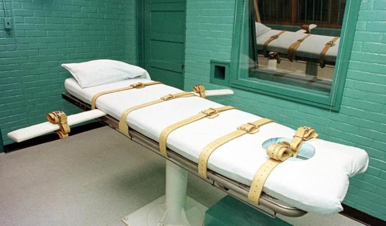 pena di morte usa2