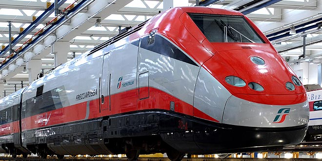 trenitalia2