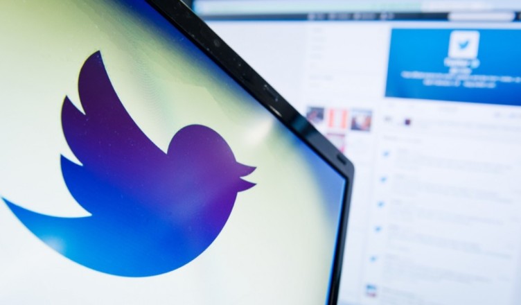 twitter2