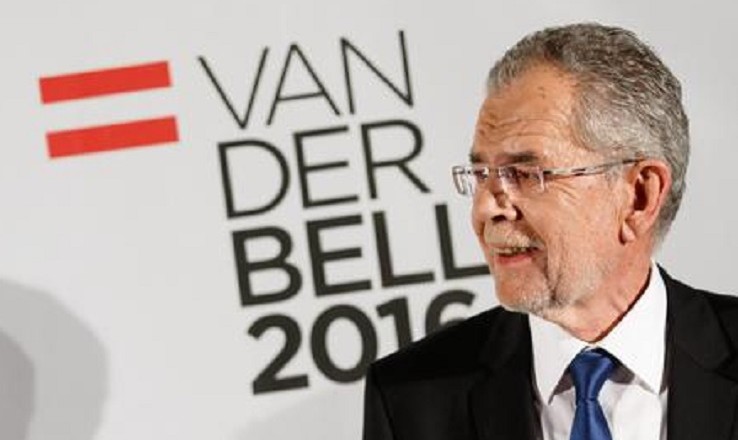van der bellen2